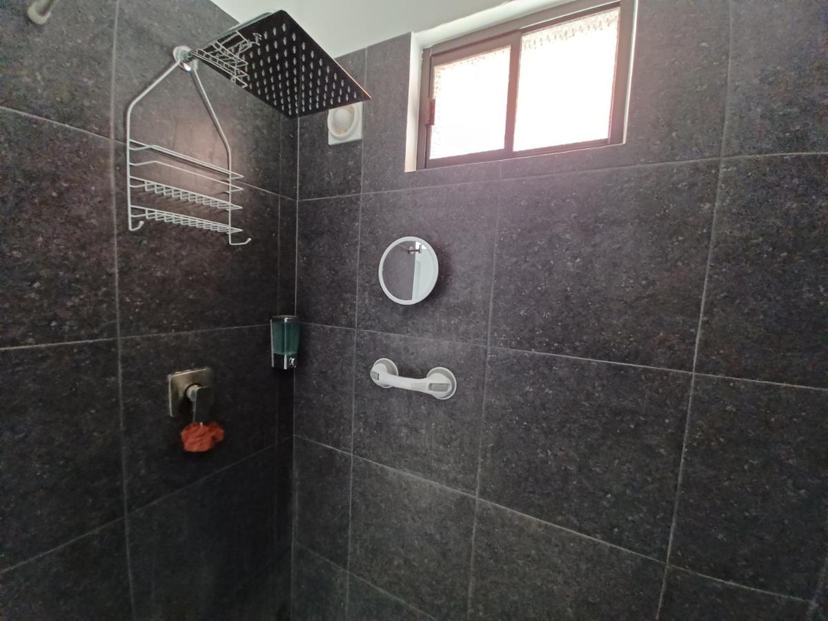 Hacienda Gallardos 104-2 San Carlos Nuevo Guaymas Exterior photo